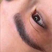 مدل رایگان میکروبلیدینگ|خدمات آرایشگری و زیبایی|تهران, هروی|دیوار