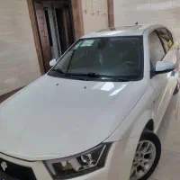 دنا پلاس توربو اتوماتیک آپشنال کارکرد۲۹هزار|خودرو سواری و وانت|نجفآباد, امام خمینی|دیوار