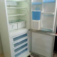 یخچال و فریزر|یخچال و فریزر|شهریار, شهرک شاهد|دیوار