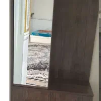جاکفشی