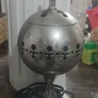 اسفند دود کن نو|سایر لوازم برقی|ری, دولت‌آباد|دیوار