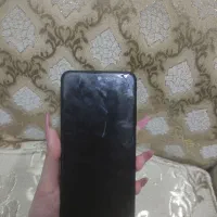 شیاعومی نوت یازده s|موبایل|مشهد, سمزقند|دیوار