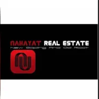 فروش-900-متر-کلنگی-بر-20-جنوبی-گلستان-های-پاسداران