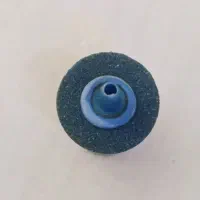 اکواریوم شیشه خم درحد نو|ماهی|بابل, |دیوار