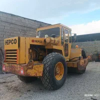 گریدر هونگ گونگ وغلطک ca25|خودرو سنگین|تهران, آذربایجان|دیوار