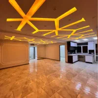 ۹۵متر/فول لوکس/شهر زیبایه مهستان|فروش آپارتمان|هشتگرد, شهرک مهستان ۱|دیوار