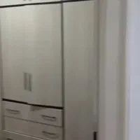 ویلایی دو طبقه بر خیابان نگارستان ۲۰ شناژ و اسکلت|فروش خانه و ویلا|خرمآباد, |دیوار