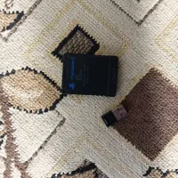 ps2|کنسول، بازی ویدئویی و آنلاین|همدان, |دیوار