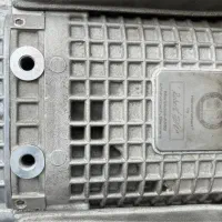 مرسدس بنز c320 مدل ۲۰۰۰ سوپرشارژ|خودرو سواری و وانت|تهران, قیطریه|دیوار