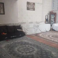 ویلایی دربست|اجارهٔ خانه و ویلا|مشهد, ایمان|دیوار