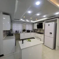 110متر-سه-خوابه-تکواحدی-فول-امکانات-شیخ-هادی