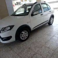 کوییک RS 1404|خودرو سواری و وانت|رشت, حومه رشت|دیوار