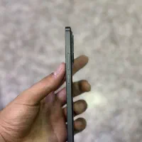 Poco X6 Pro 5G|موبایل|تبریز, |دیوار