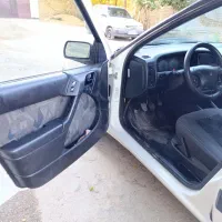 زانتیا 2000 مدل 88|خودرو سواری و وانت|گنبد کاووس, |دیوار