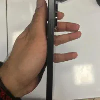 poco x6|موبایل|تهران, هفت حوض|دیوار