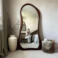 دفرمه قاب دار