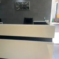 نگهبان حراست