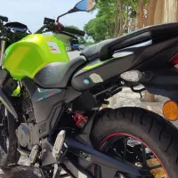 کیو جی 150 NX(QJ)