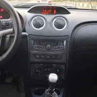 رانا پانا مدل ۱۴۰۰، فوق سالم|خودرو سواری و وانت|ری, امین آباد|دیوار