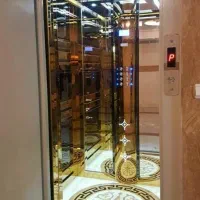 نصب، تعمیر، سرویس و نگهداری آسانسور و بالابر|خدمات پیشه و مهارت|پاکدشت, پاکدشت (مامازند)|دیوار