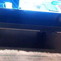 میز تلویزیون/میز وسط مبل|میز تلویزیون|تهران, حشمتیه|دیوار