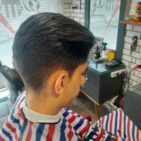 اصلاح Vap آقایان در منزل|خدمات زیبایی و سلامت|تهران, آجودانیه|دیوار