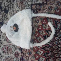 لباس دخترانه|کفش و لباس بچه|مشهد, اروند|دیوار