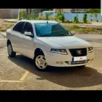 سرویس دهی به تمام نقاط کشور