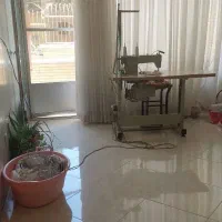 اجاره خانه ویلایی ۲۵۰ متری ۳ خوابه در همدانیان|اجارهٔ خانه و ویلا|اصفهان, همدانیان|دیوار