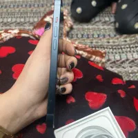 13normal|موبایل|محمدشهر, هزار واحدی|دیوار