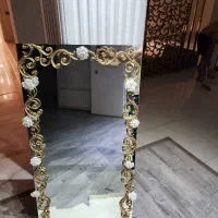 آینه رز|آینه|تهران, شهرک غرب|دیوار