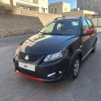 کوئیک Rsمدل ۱۴۰۲