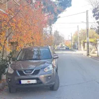 ام وی ام x33 مدل 93 (اتاق وسط)