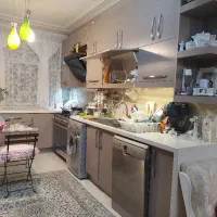 فردوسی-7شرقی-95-متری-روبه-آفتاب