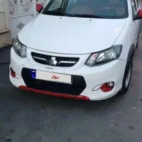 کوییک R1401|خودرو سواری و وانت|ملایر, |دیوار