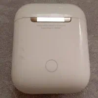 ایرپاد اصلی آیفون