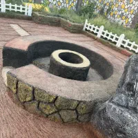 ویلا باغ