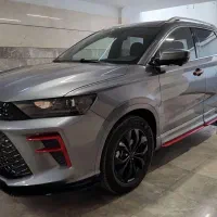 کی ام سی(kmc)  ای ۵ ( a5 )  خاکستری