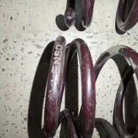 کمک فنر پراید|قطعات یدکی و لوازم جانبی|اسلام‌شهر, شهرک واوان|دیوار