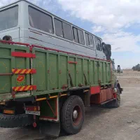 اسقا‌‌ط مینی بوس