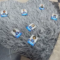 بهترین و جدیدترین کیمدی ۲۰۲۵|اسباب‌‌بازی|تهران, قصر فیروزه ۲|دیوار