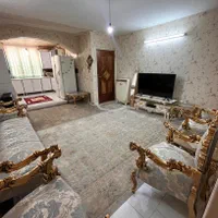 اجاره آپارتمان افرا، ۶۵ متری ۱ خوابه طبقه ۲|اجارهٔ آپارتمان|ماهدشت, |دیوار