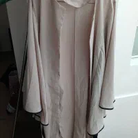 مانتو|لباس|ارومیه, |دیوار