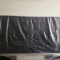 تلوزیون اسنوا ۶۵ اینچ هوشمندمدل 65SK770UD