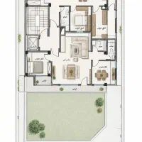 فرصت-خرید-آپارتمانهای-80-متری-اقساط-سرمایه-گذاری