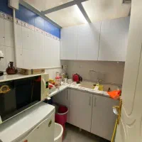 سعادت آباد موقعیت اداری