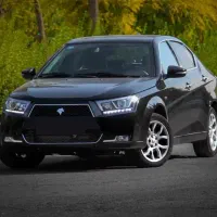 دنا پلاس اپشنال