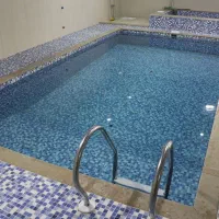 اجاره کوتاه مدت ویلا استخردار