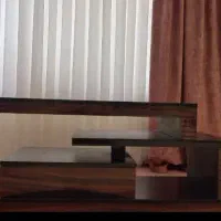 میز تلوزیون