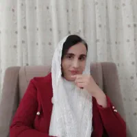 زندگیت رو با اسمت بساز